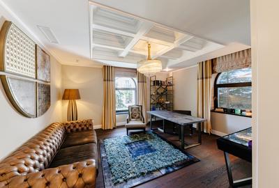 Vila  Premium | Design semnatura | Braytim, Timisoara - 11