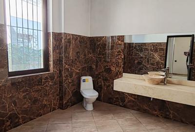 Vila superba langa Nuba Beller - 7