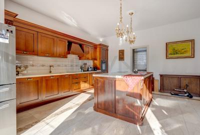 REV2004520 Vila individuala l Iancu Nicolae l Cambridge School - 16