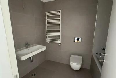 2 Camere | Cișmigiu | Finisaje de lux  | 2 băi | - 6