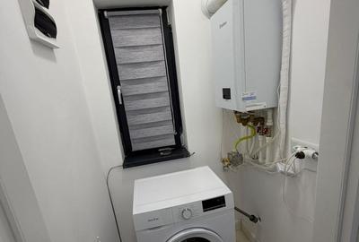 Casă Modernă de Închiriat în Tunari | Confort, Securitate și Stil - 15