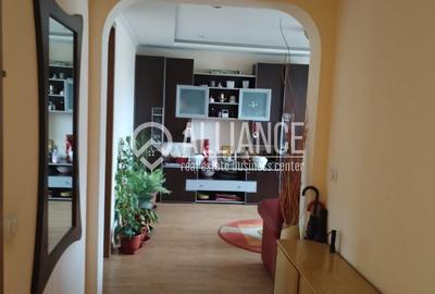 Lumina(cod04)-Casa 4 camere 2 bai bucatarie teren 400 mp - 13