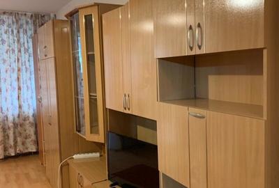 Iancului , Pantelimon - 1