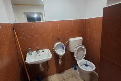 Vand spatiu comercial zona Licee - 5