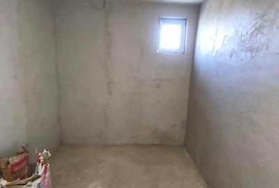 Casa de vânzare semifinisata Bistrița,zona subcetate - 7