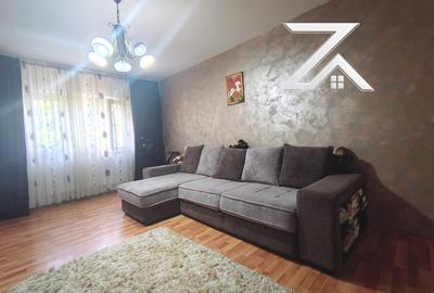 Apartament modern, 3 camere | Etaj 1 | 1 Mai | Mobilat complet - 1