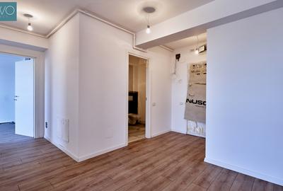 Unele apartamente îți oferă spațiu. Altele – o perspectivă. - 5