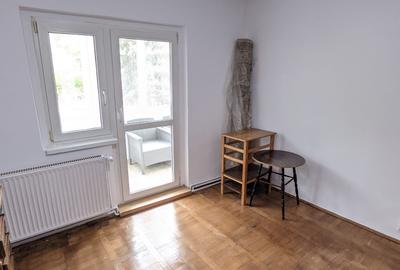Apartament de închiriat, 4 camere, 80 mp, Plopilor zona Grădini Mănăștur - 20