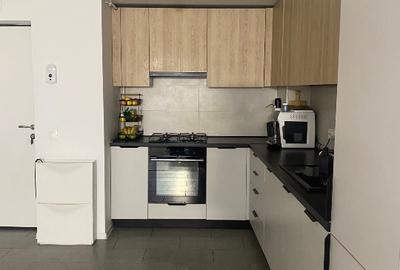 De vanzare -  2 camere - Atria Urban Resort - Direct Propietar - 2