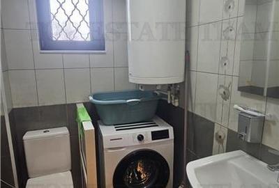 Vila lux 6 camere in Cornetu-20 minute de Bucuresti - 10