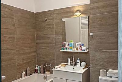 Vânzare garsonieră Regie Residence zona Grozăvești - 5