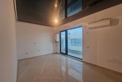 Mamaia Nord(Tabăra Năvodari)- Garsoniera la cheie 34mp, la 200m de plaja - 14
