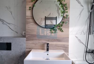 Comision 0% I Pret cu TVA inclus I Apartament 2 camere fabulos! - 8