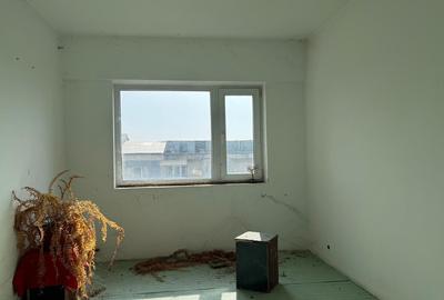 PROPRIETAR - Bd. Tudor Vladimirescu - 3