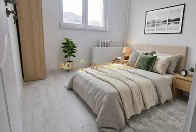 2 Camere de vanzare | Brancoveanu | Comision 0 | - 2