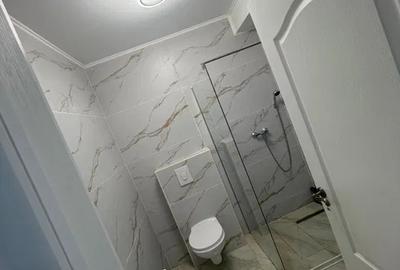 Apartament 2 camere de vânzare – Tomis Plus - 5