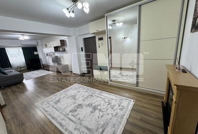 APARTAMENT 3 CAMERE | BURDUJENI | SUCEAVA - 2