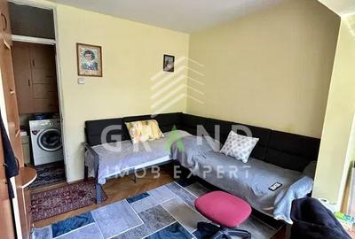 Apartament 4 camere, Manastur, zona Big-Piata Ion Mester - 3