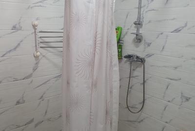 Casă nouă Comarnic – Valea Prahovei, teren 820 mp, DN1 - 7