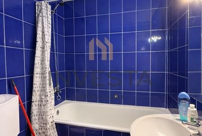 3 camere decomandate, 78 mp, Scortarilor–ideal locuinta sau investitie - 4