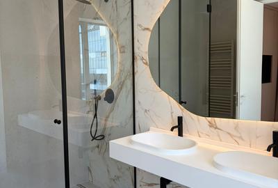 Apartament Duplex 3 Camere, Prima Inchiriere - 5
