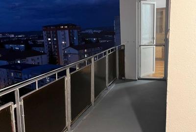 Apartament 2 camere zona Mihai Viteazul - 5