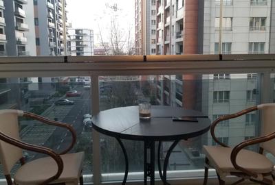 InCity Residence || Decebal || Unirii || Dristor || Metrou Terasa Mare - 19