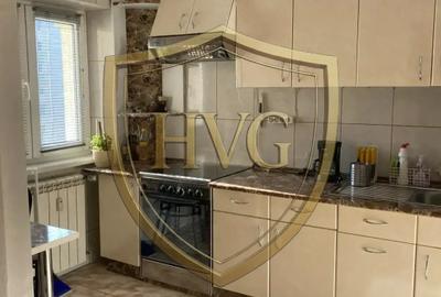 Apartament 3 Camere | Decomandat | Mega Mall - 4