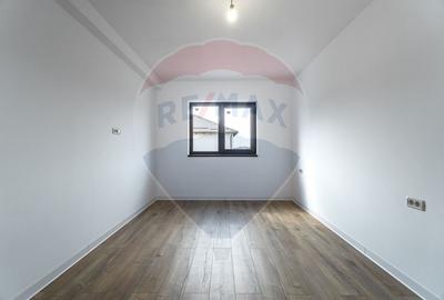 CASA 4 camere, constructie noua| Cartier Izvor | COMISION 0% | - 15