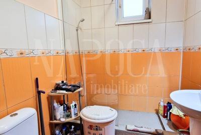 Apartament 2 camere de vanzare in Marasti, Cluj Napoca - 8