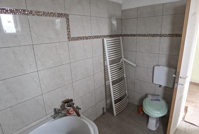 Casă de vânzare, 5 camere, 170 mp, Iris Bulevardul Muncii - 8
