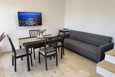 AFACERE/INVESTIȚIE IMOBILIARĂ | Venit 1.400 €/lună | 2 Case închiriate | Berceni - 11