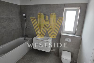 Duplex premium de vanzare, in Sacalaz - 9