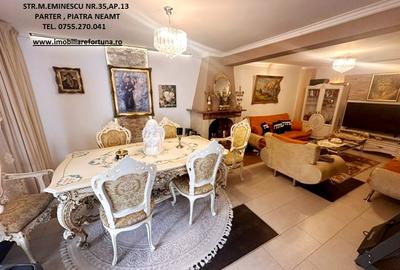 Proprietate Piatra Neamt, la poalele Muntelui Cozla - 4