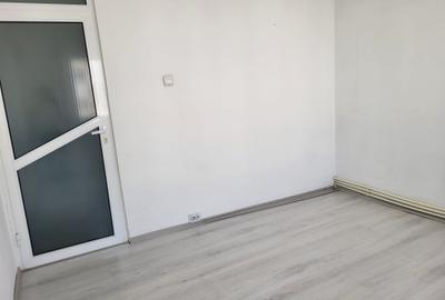 39559 Apartament 2 camere Anda - 3