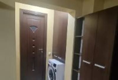 Apartament 3Camere,Nerva Traian,B-dul Unirii,bl.2001,centrala,boxa,parcare - 3