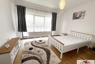 Casa duplex de vanzare in Alba Iulia - 3