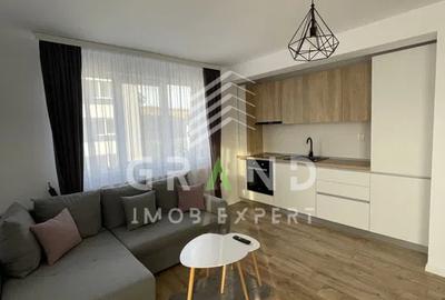 Oportunitate! Apartament 3 Camere | Parcare | Balcon | Floresti/Tineretului - 3