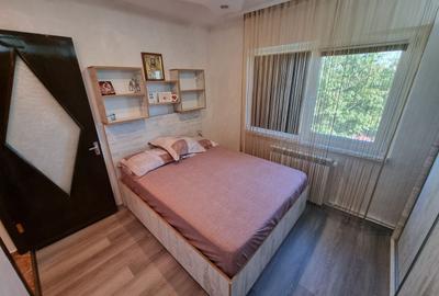 Apartament 2 camere zona Palas - 3