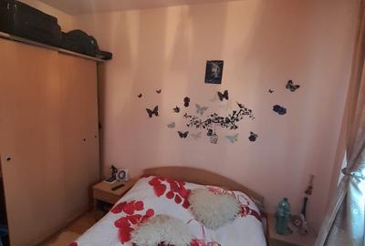 2 camere-Metrou Aparatorii Patriei-Str Moldovita - 9