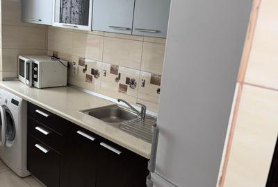 Grand Arena, 2 camere decomandat, loc parcare, etaj 6, vedere superba - 23