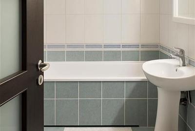 RECO Apartament PB decomandat,  2 camere, Velenta - 9