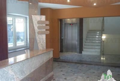 Spatiu de Birouri de 240 mp in Zona Domenii - 20