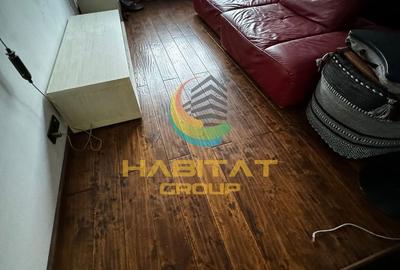 Oltenitei Scoala de Politie vanzare 2 cam decomandat renovat - 7