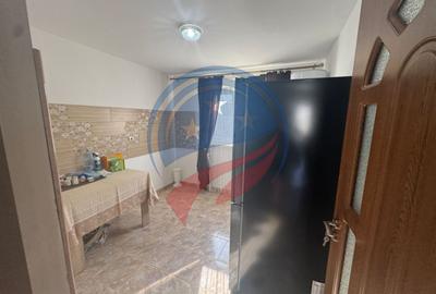 Casă spațioasă în Balș, zonă excelentă – aproape de centru și spital - 6