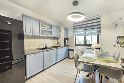 Vila LUX, Hemeius-Primarie - 11