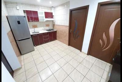 Apartament 2 camere Cug - BRD 91.000 euro - 7