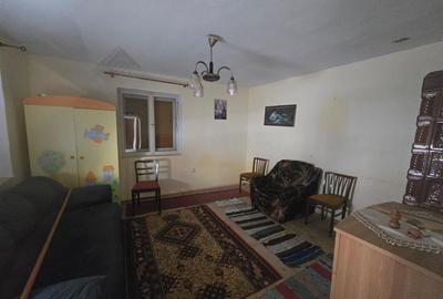 Casa cu doua corpuri si teren Lisa Jud Brasov - 8