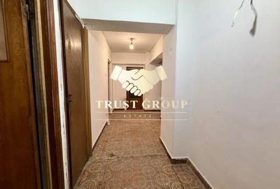 Apartament 4 camere Calea Dorobantilor - 1982 etaj 3 - 6