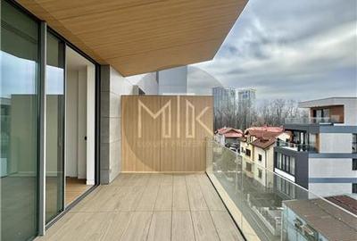 Apartament 4 camere LUX, finisaje premium, smarthome - Lacul Floreasca - 5